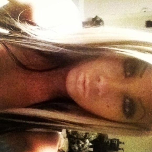 shelbieeeee